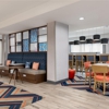 Hampton Inn Eden gallery