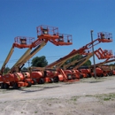 Abco-Bramer LouisvilleL L C KENTUCKY - Cranes-Renting & Leasing