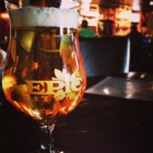Bier Academy