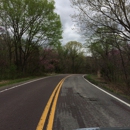 Cuivre River State Park - State Parks