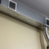 Sensible Solutions Cleaning Services gallery