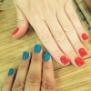 Nail Kingdom| Nail Salon | Nail Services| Manicure and Pedicure Salon gallery