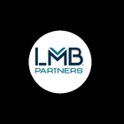 LMB Partners