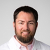 Gerald DeMasters MD gallery