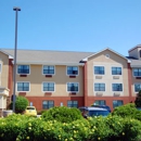 Extended Stay America - Indianapolis - Castleton - Hotels