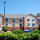 Extended Stay America - Indianapolis - Castleton