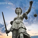 Law Offices of Jeffrey M. Bloom - General Practice Attorneys
