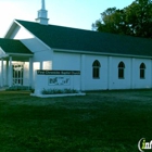 First Cronicles Baptist Church