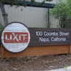 Lixit Corp gallery