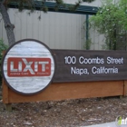 Lixit Corp