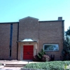 Episcopal Church Of The Good Shepherd gallery