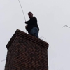 MD Chimney Sweeps gallery