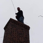 MD Chimney Sweeps