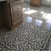 Miami Flooring and Tile gallery