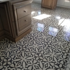 Miami Flooring and Tile
