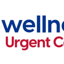 WellNow Urgent Care - Urgent Care