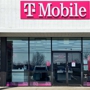 T-Mobile Authorized Retailer