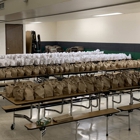 Pueblo County School District 70 Nutrition Services