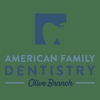 American Family Dentistry Olive Branch gallery