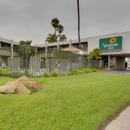 Vagabond Inn San Diego Airport Marina - Hotels