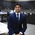 Dr. Anup Patel, MD