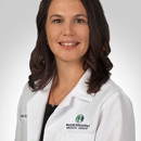 Nicole Grinnell, FNP-C - Nurses