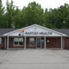 Baptist Health Primary Care - Scottsburg gallery