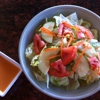 Onny's Thai Restaurant gallery