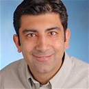 Jay S. Belani, MD - Physicians & Surgeons, Urology