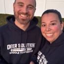 Deer Solution of Middle Tennessee - Pet Services