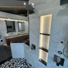 True Pillar Design & Build gallery