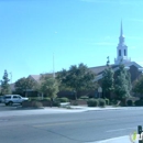 The Church of Jesus Christ of Latter-Day Saints - Church of Jesus Christ of Latter-day Saints