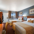 Travelodge by Wyndham Flagstaff Near I-40