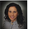 Barbara DeLucia, D.M.D., M.A.G.D. gallery