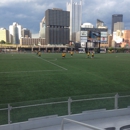 Highmark Stadium - Stadiums, Arenas & Athletic Fields