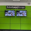 Extra Space Storage gallery