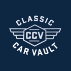 Classic Car Vault