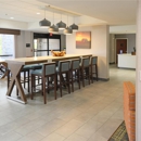 Hampton Inn Lima - Hotels