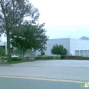 Bergen Brunswig Corp - Pharmaceutical Products-Wholesale & Manufacturers