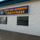 Castaway Self Storage & Car Wash