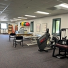 Select Physical Therapy - Greensboro gallery