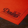 Durant's gallery