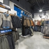 Carhartt gallery