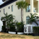 United Rentals - Climate Solutions - Air Conditioning Service & Repair