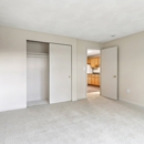 Princeton Crossing - Apartments