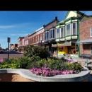 Visit Fort Scott - Tourist Information & Attractions
