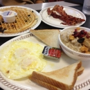 Waffle House - Breakfast, Brunch & Lunch Restaurants