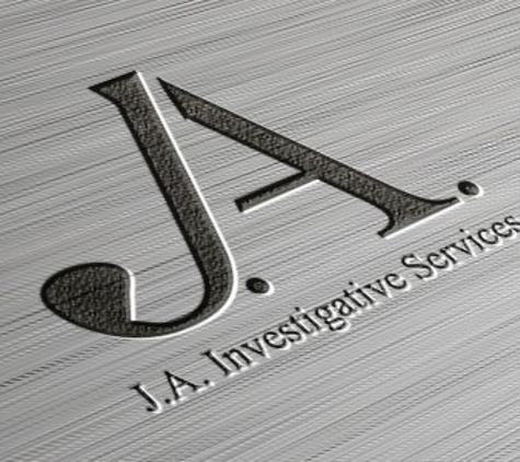 J.A. Investigative Services, LLC. - Montgomery, AL. #Licensed #Experienced #ServingYou