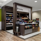 Hilton Garden Inn Ithaca