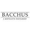 Bacchus - A Bartolotta Restaurant gallery